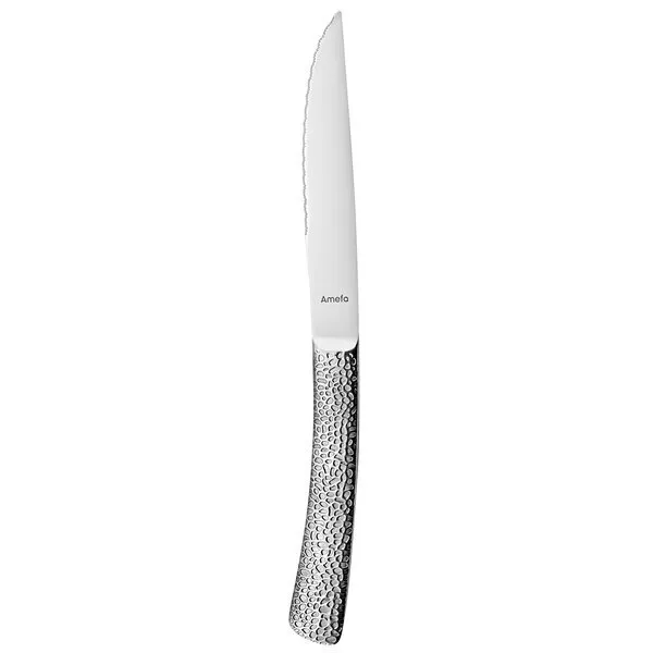 Couteau à steak "Ecaille"
