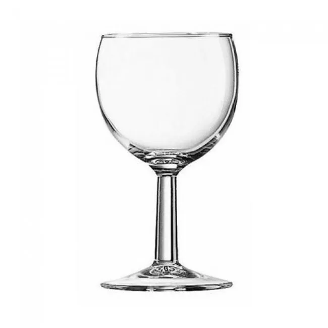 Verre à eau 25cl "Ballon"
