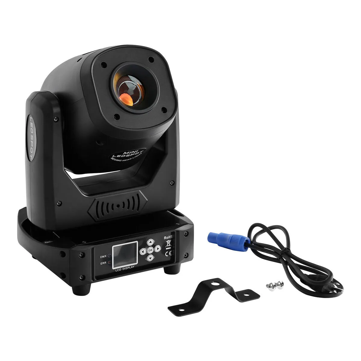Lyre Spot 100 W LED
