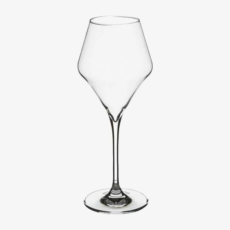 Verre à vin 35cl "Clario"