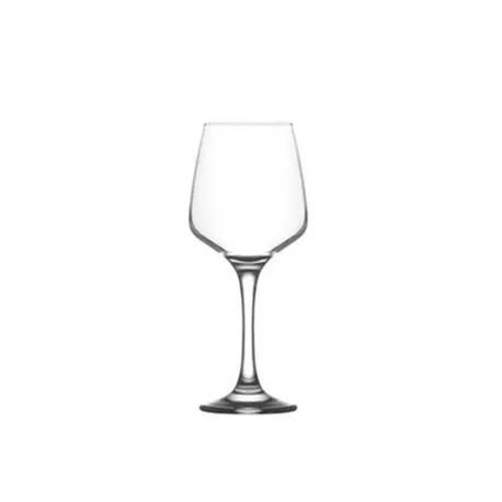 Verre à pied 26cl "Harmony"