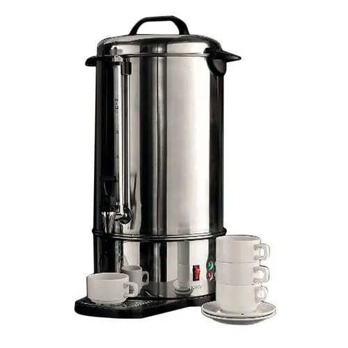 Percolateur à café