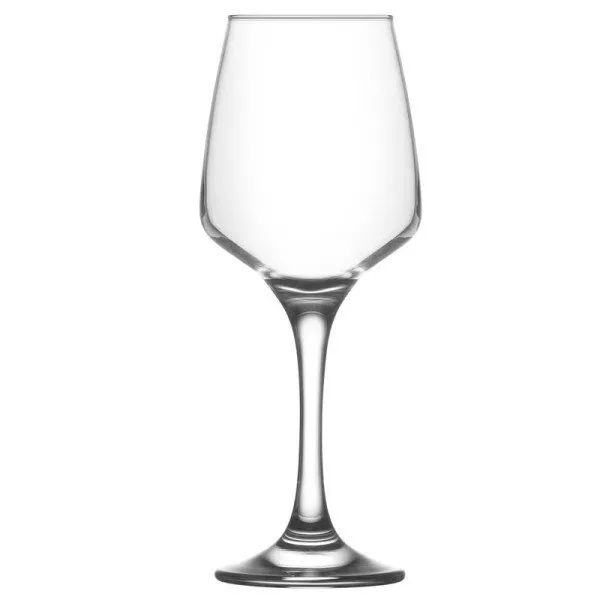 Verre à vin 33cl "Harmony"