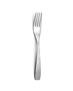 Fourchette de table "Ecaille"