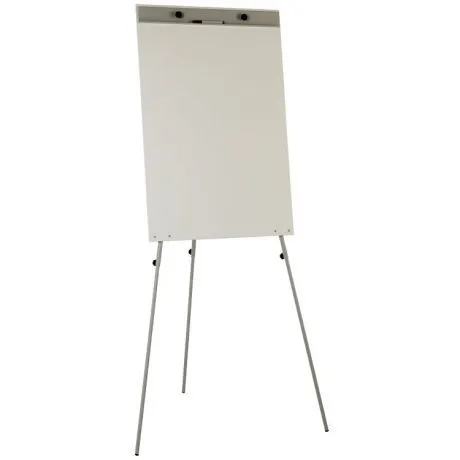 Paperboard "Chevalet de conférence"
