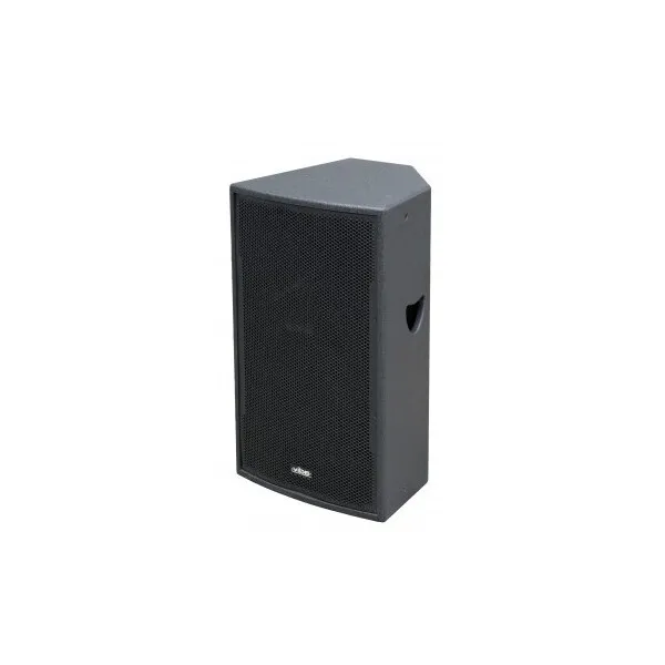 Enceinte Amplifiée 250Wrms "JB SYSTEM"
