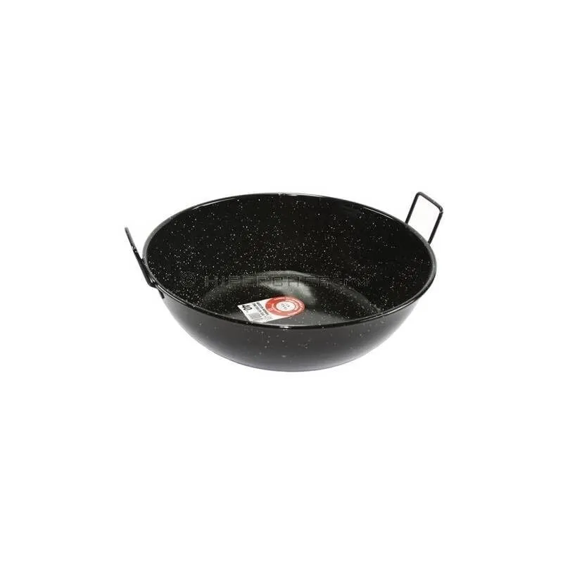 Faitout 50 cm