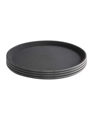 Plateau de service 38cm