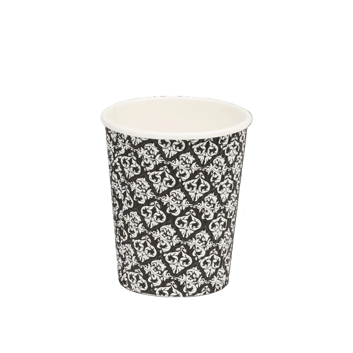 Gobelet Gustav x50 jetable