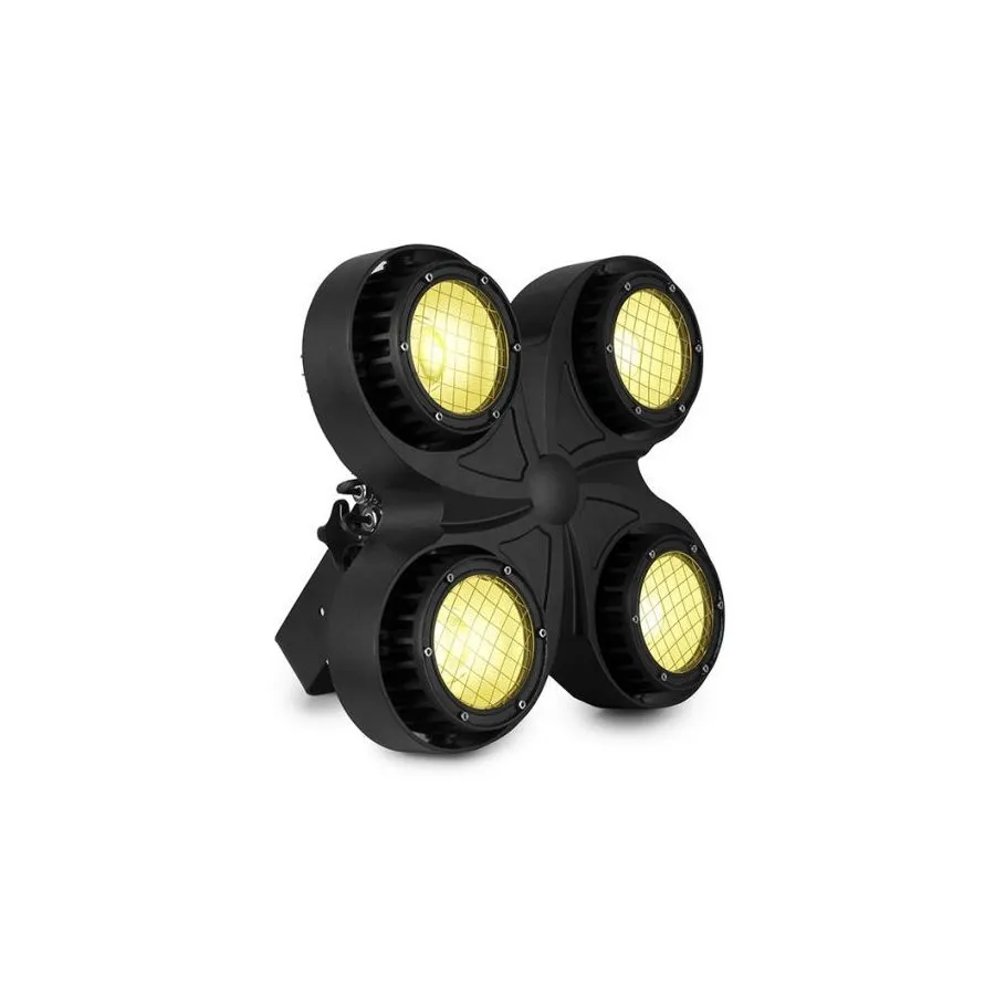 Blinder 4*100w COB "SB400IP"