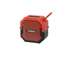 Enceinte connectée GETONE 15 "YOURBAN"