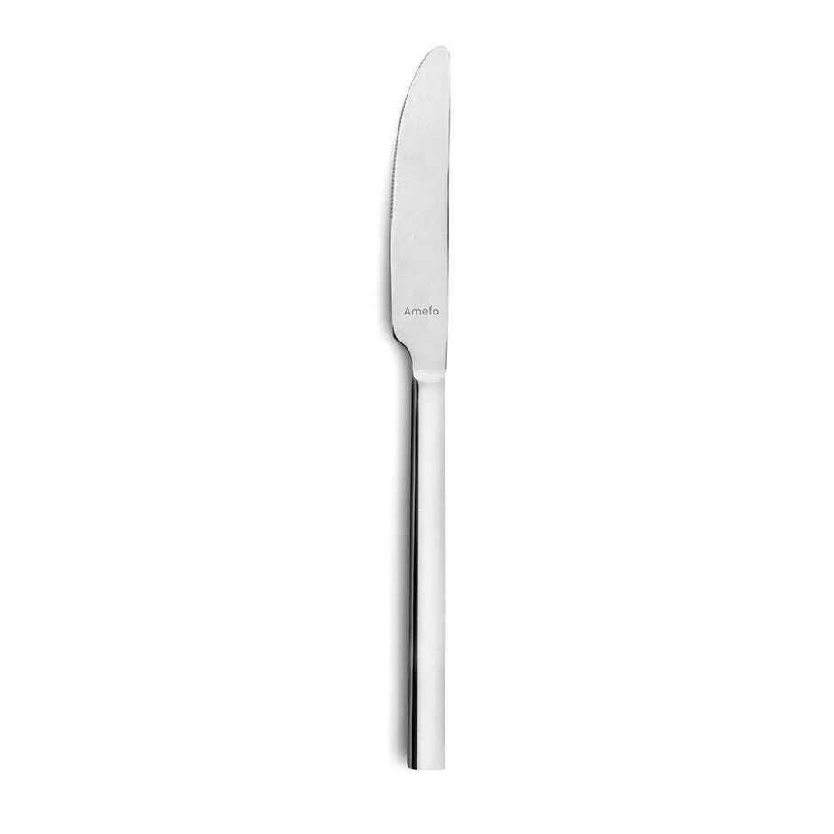 Couteau à dessert "Caractère"