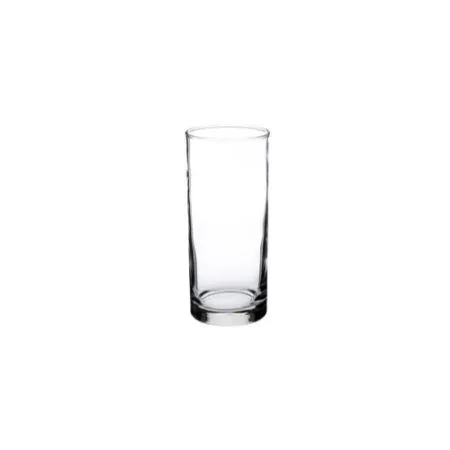 Verre à Jus 27cl