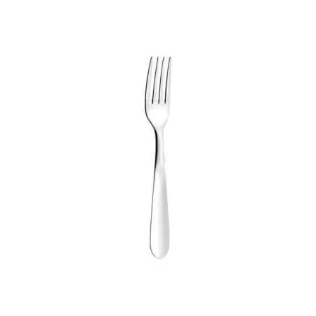 Fourchette de table "Basic"