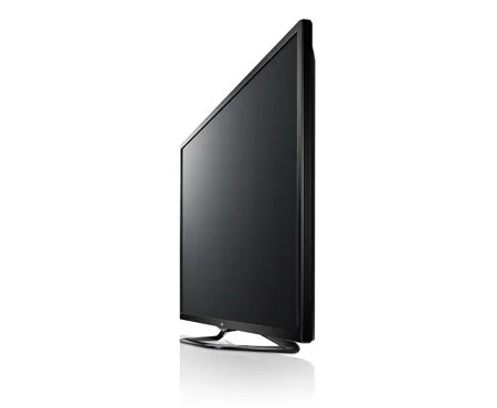 Télévision 151cm