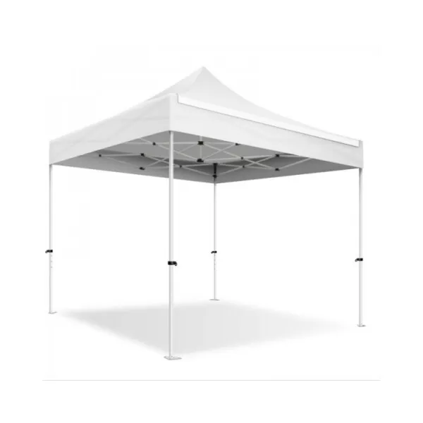 Barnum 3m x 3m