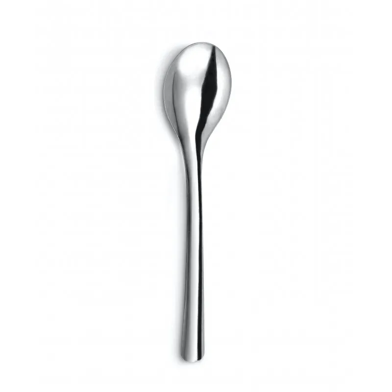 Couvert collection image