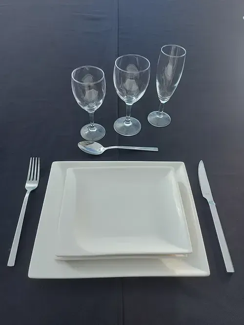 Formule Deluxe