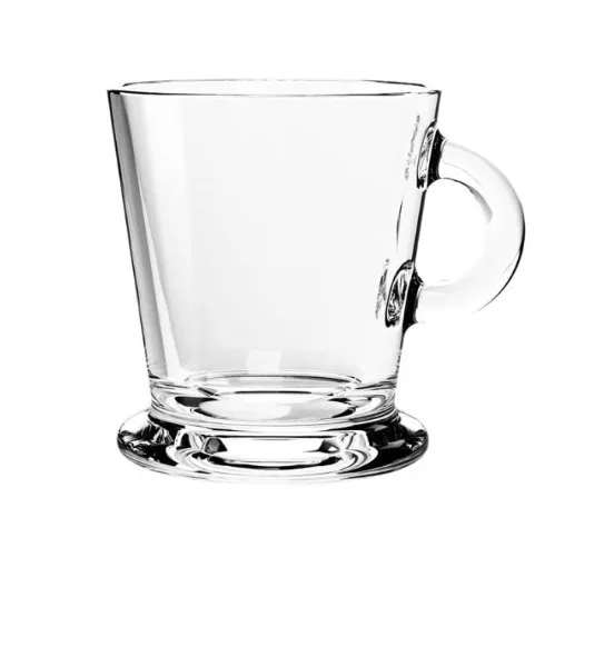 Tasse à café "Aroma"