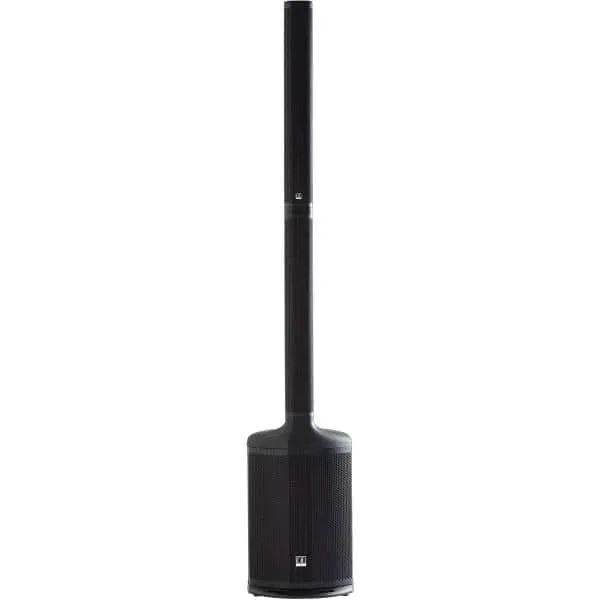 Système actif Bluetooth Mojo 1200