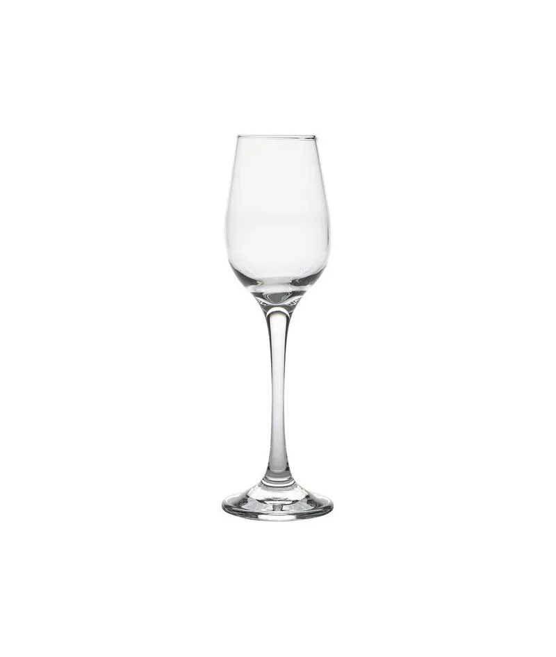 Flûte à champagne 22cl "Harmony"