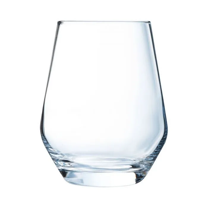 Verre à eau 38cl "Lima"