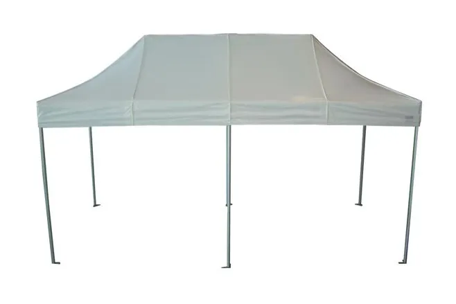 Barnum 6 x 3m