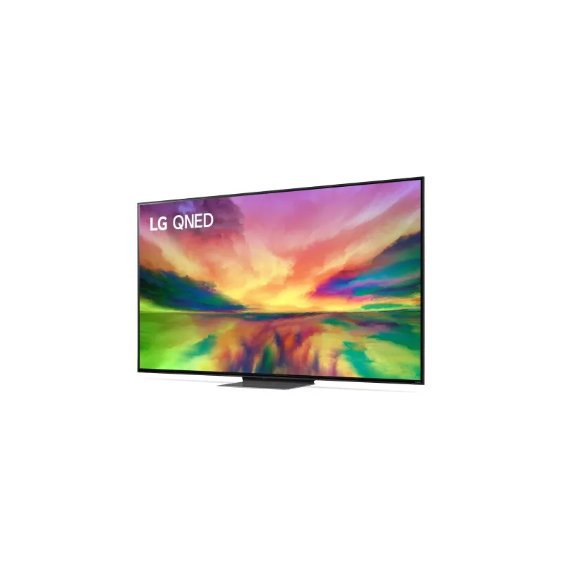Télévision 190 cm