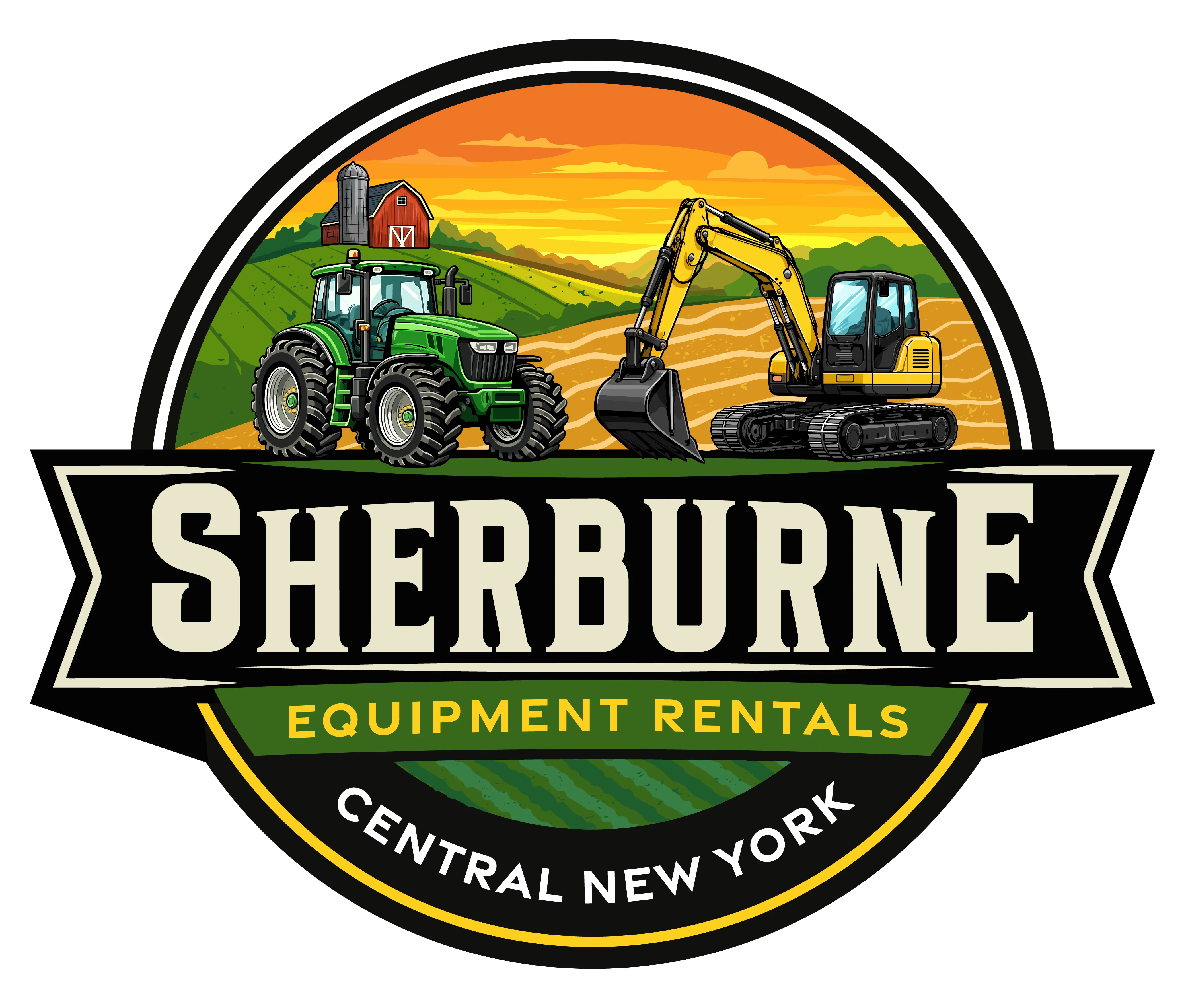 Damage waiver for $50 rentals