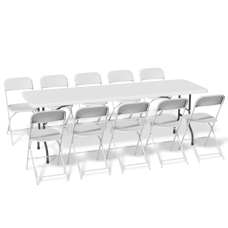 Small Gathering. Seats 16