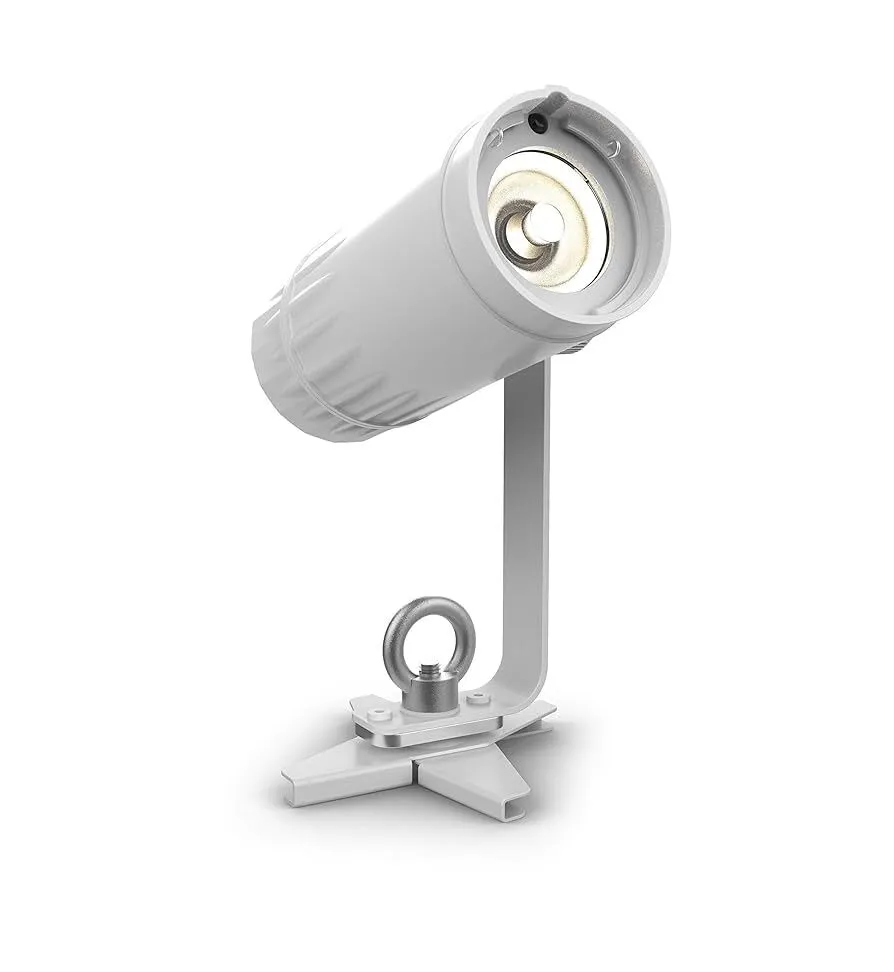 CHAUVET DJ Stage Light Unit (EZpin Pack 4)