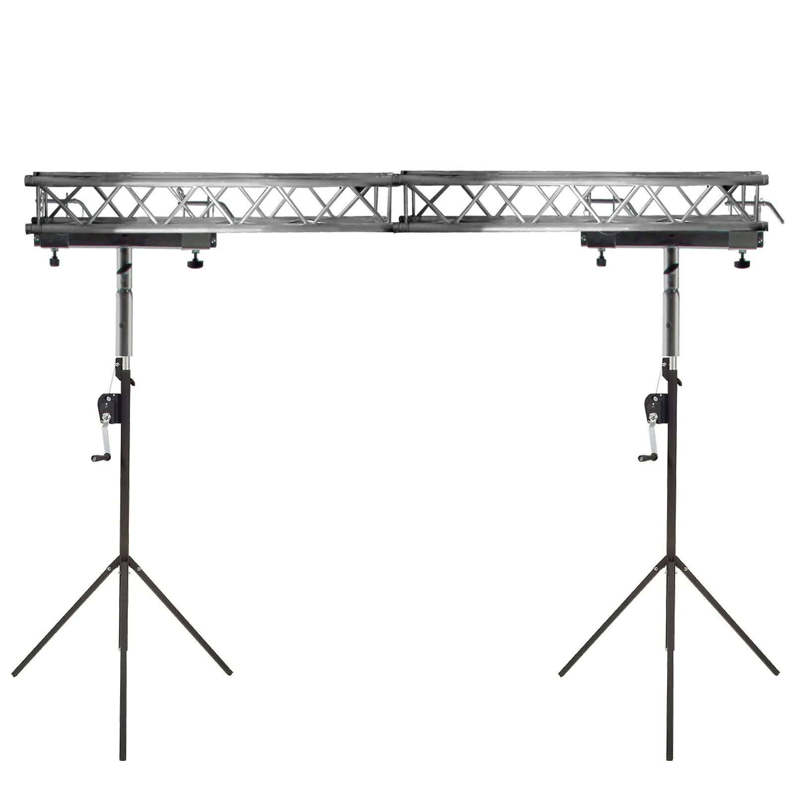 Truss and Stands