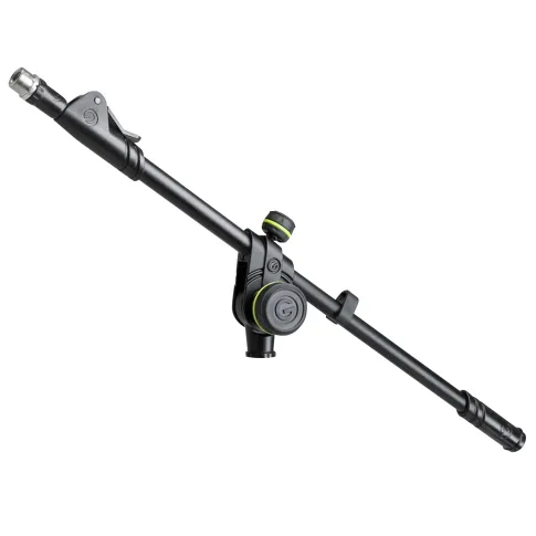 Gravity MS B 22 - 2-Point Adjustment Telescoping Boom Arm
