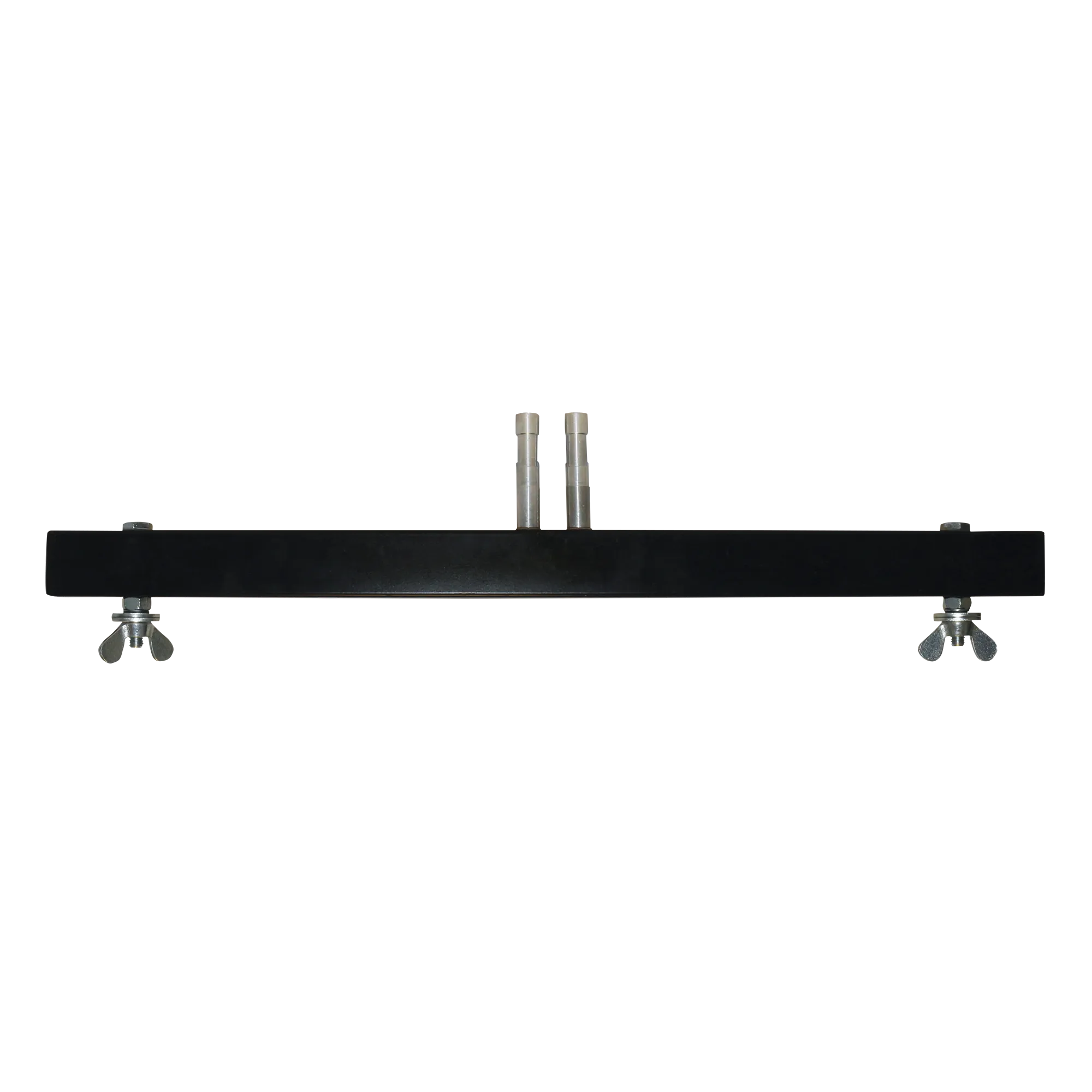  Wentex T-Bar 60 cm