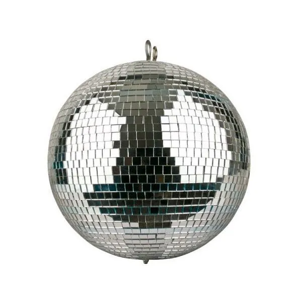 Mirrorball 30cm