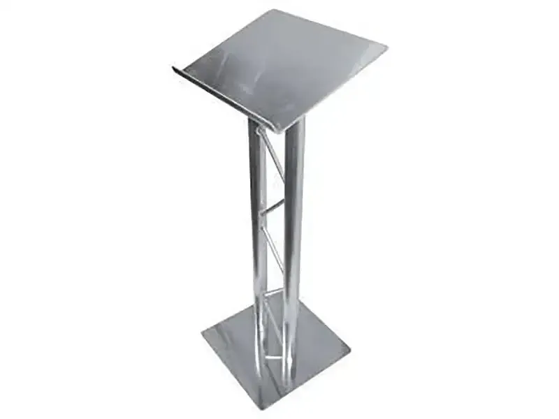 Opti Collapsible Lectern