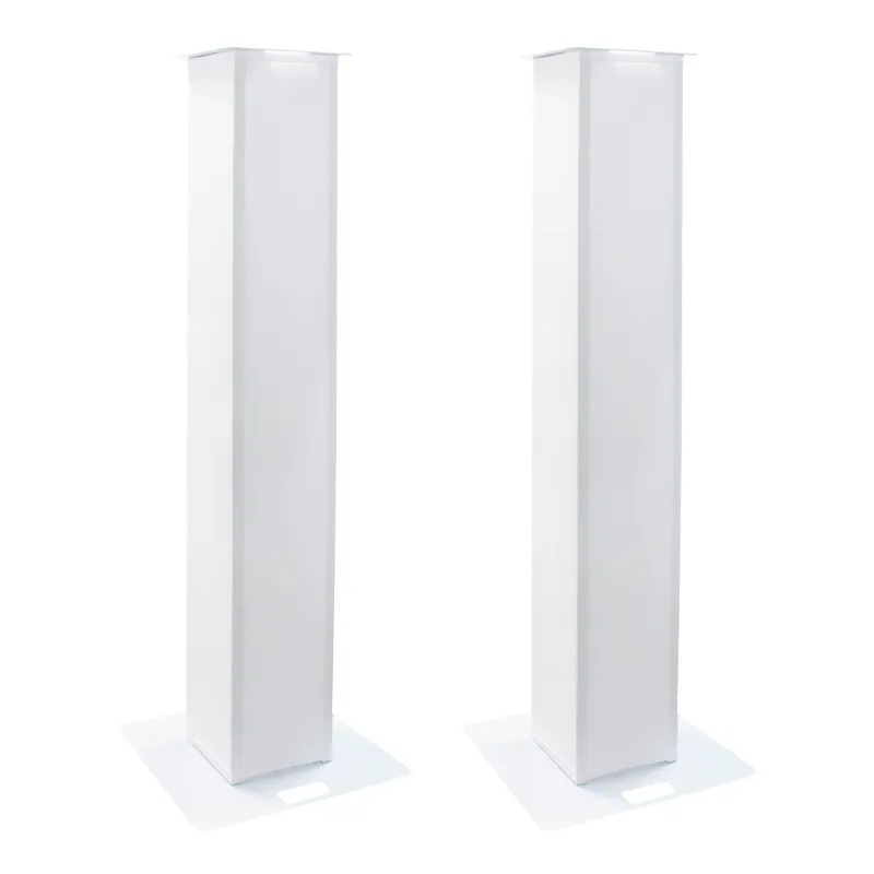 1.5m DJ Plinth Kit (Pair)