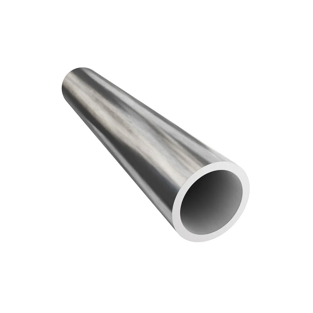 Aluminium Tube 50mm