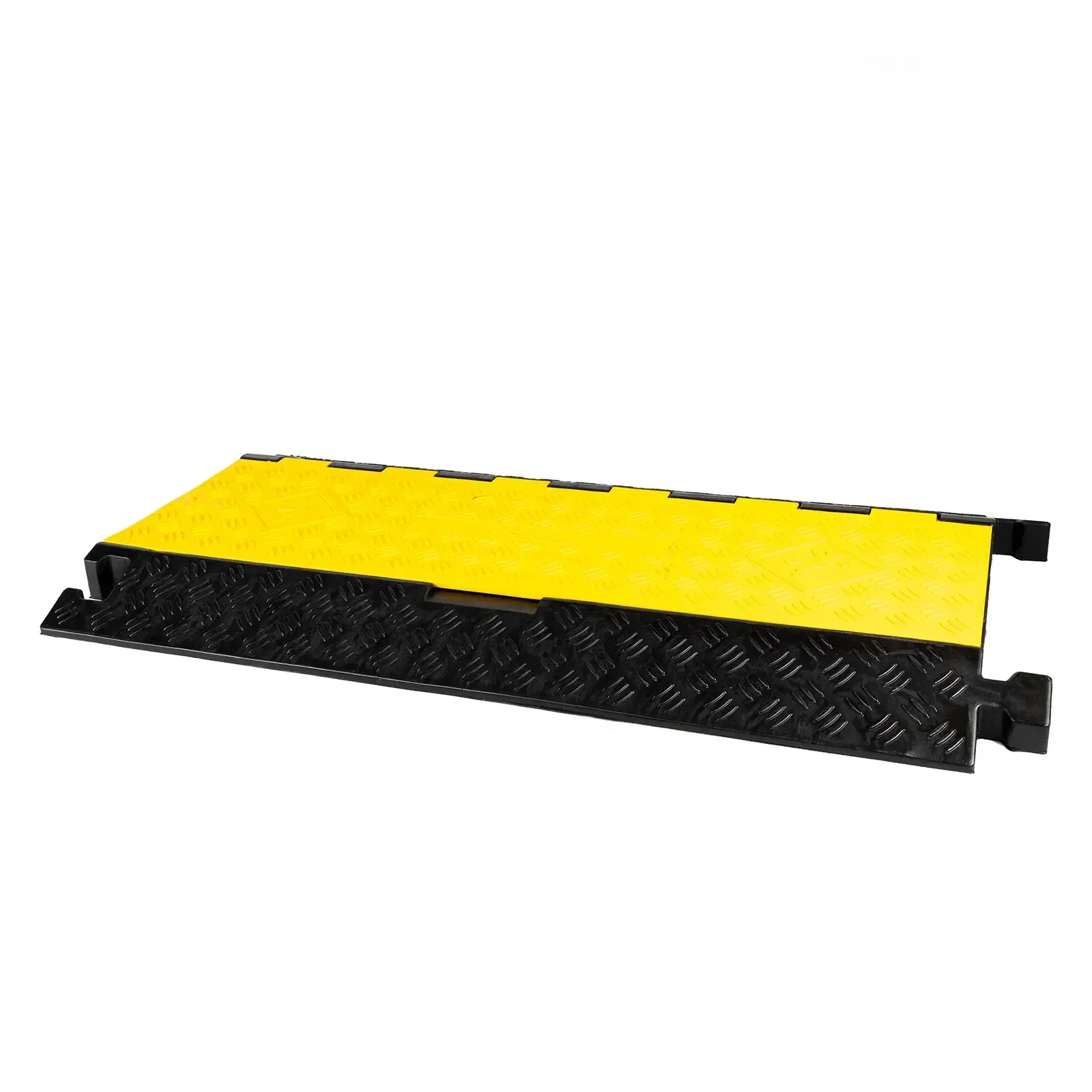 Cable Ramp - 85cm - 5 Channel