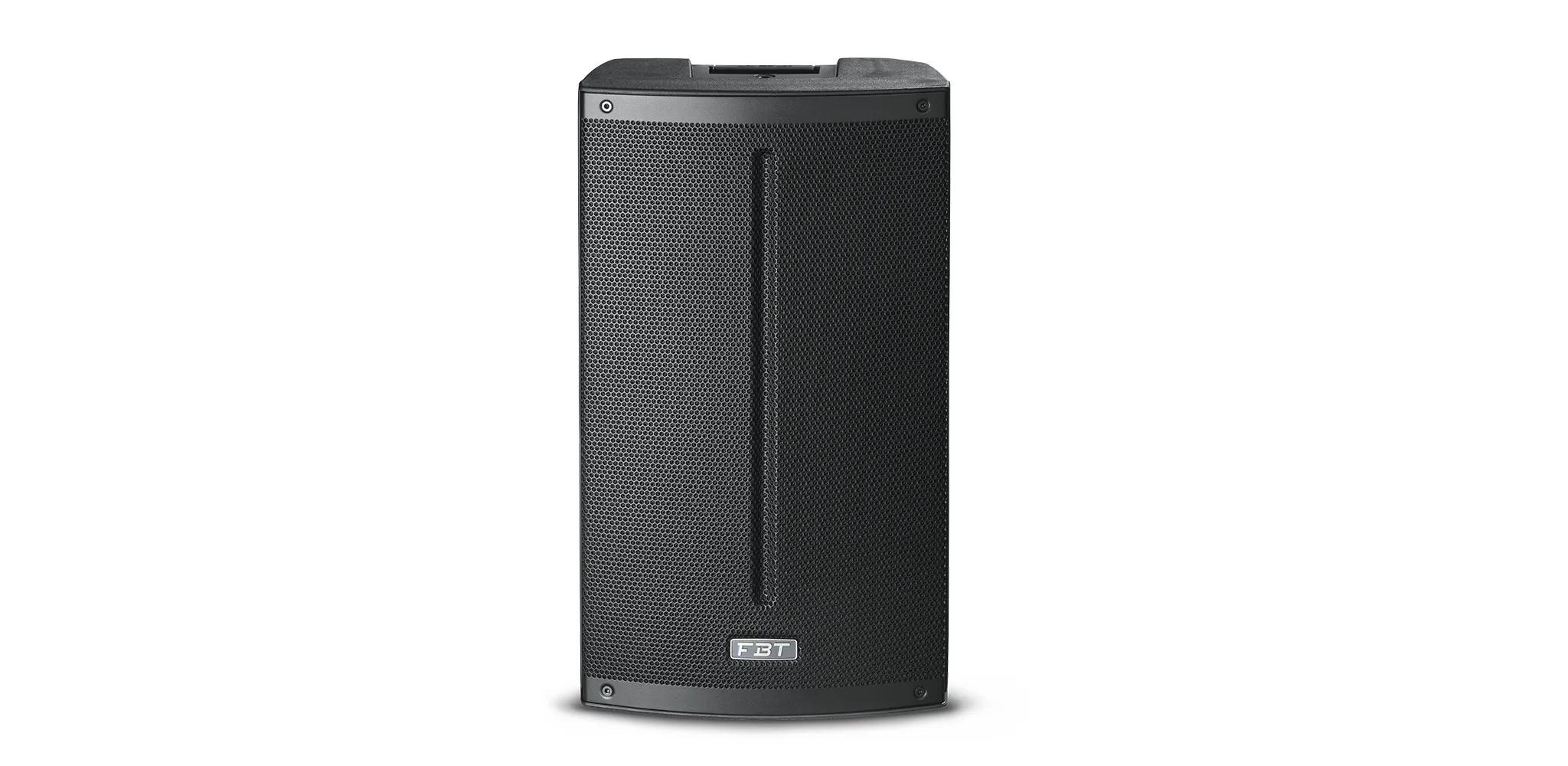 FBT X-LITE 112A Active Speaker 1500W