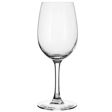 Wine Glass Classic – Cabernet 8oz - Crate of 33