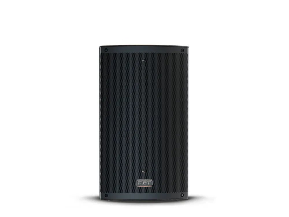 FBT X-LITE 15A 15" Powered Speaker with Built-in Bluetooth