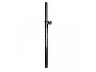 FBT Speaker Pole