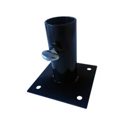 Le Maitre 38mm Mine Holder (90 Degree) PP118