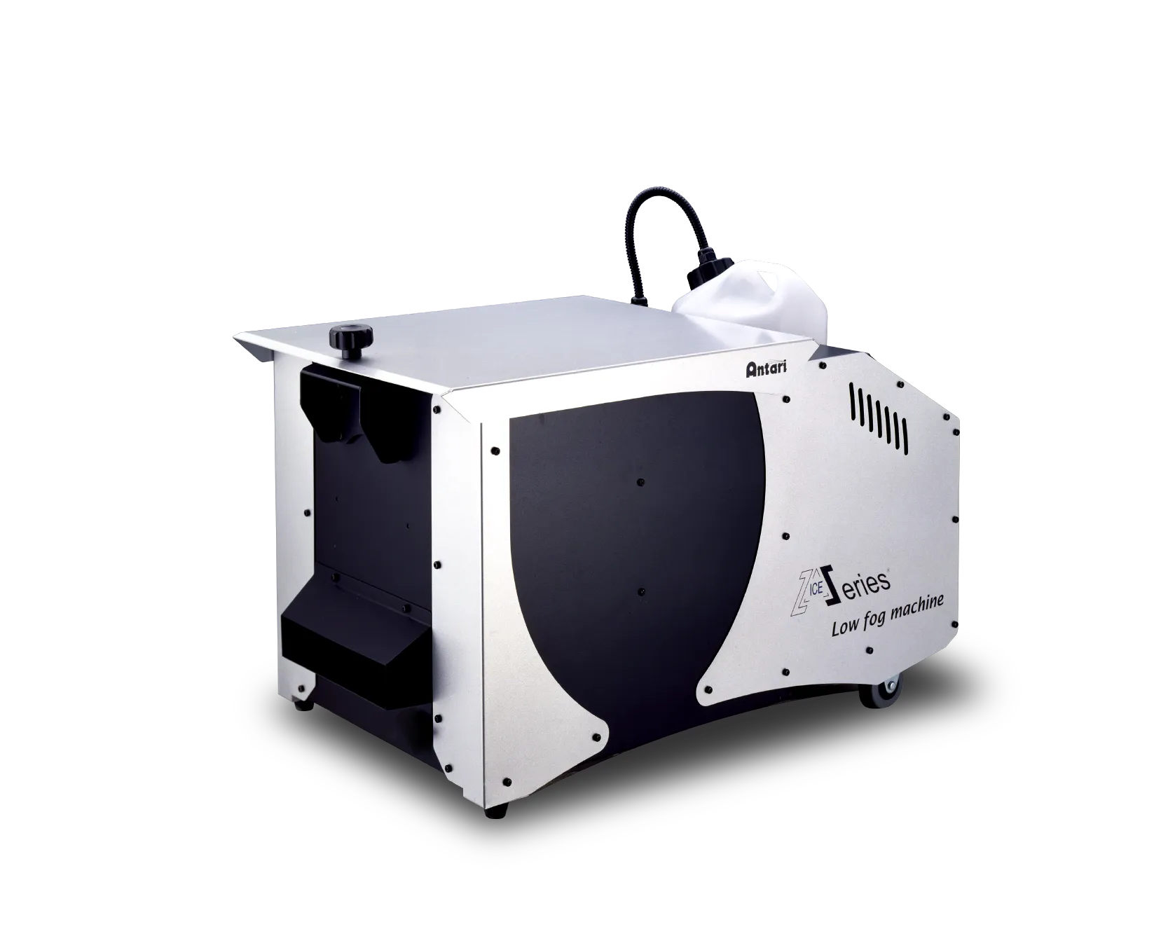 Antari ICE Low Fogger 