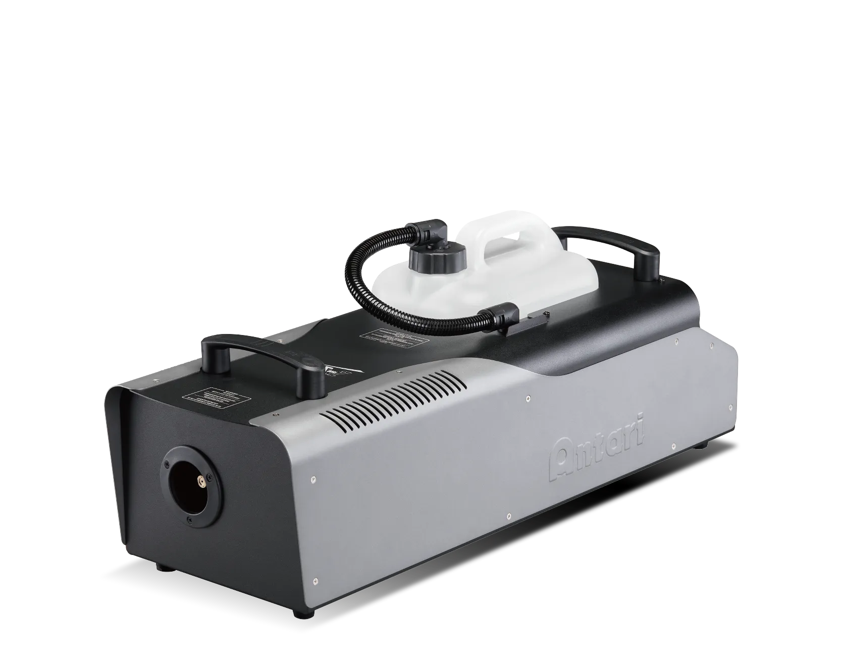 Antari Z-1500 Smoke Machine
