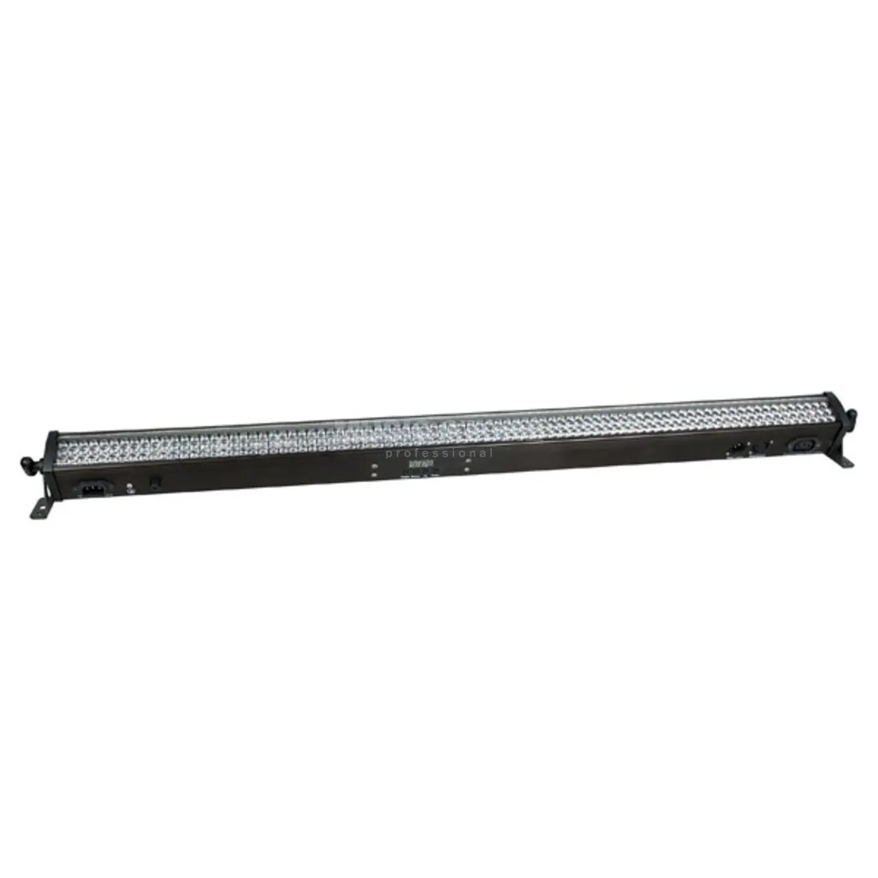 Showtec Light Bar 8