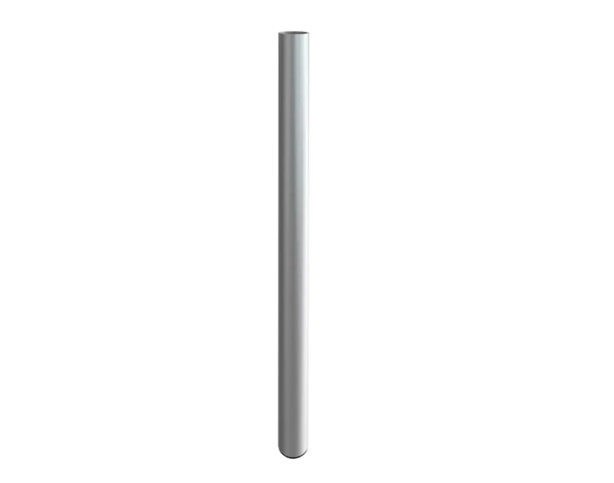 Scaff Leg - 400mm