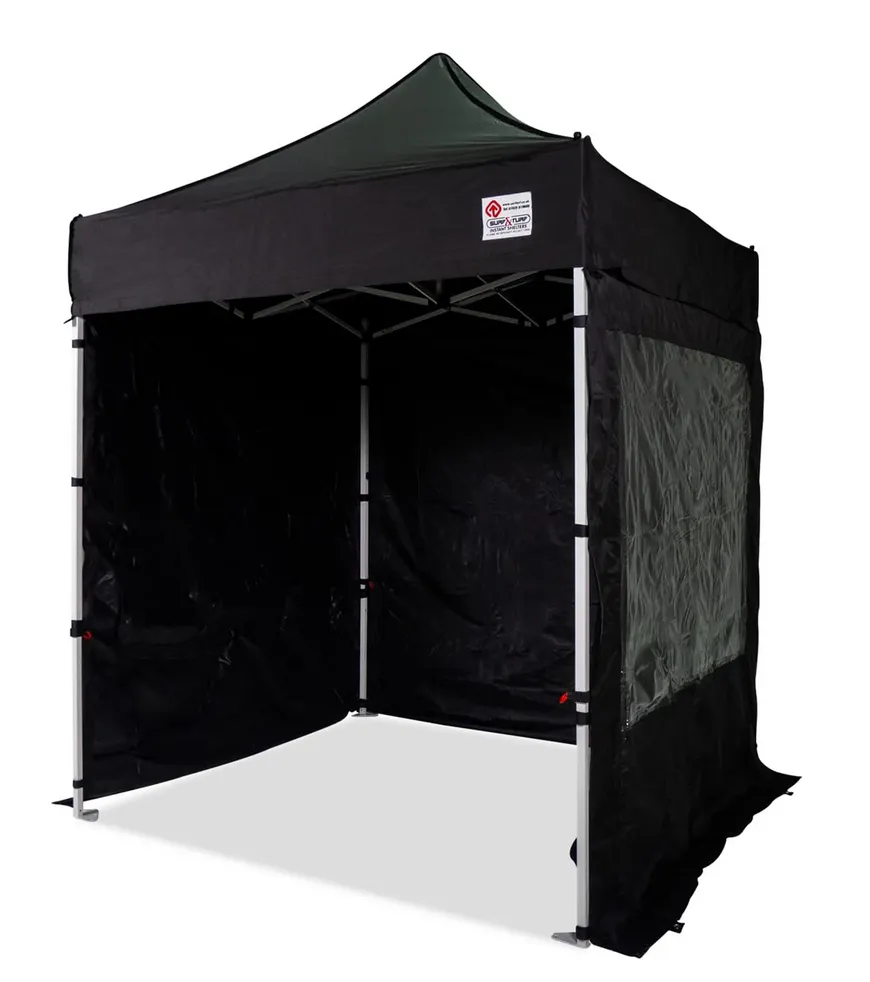 Gazebo - 2x2m