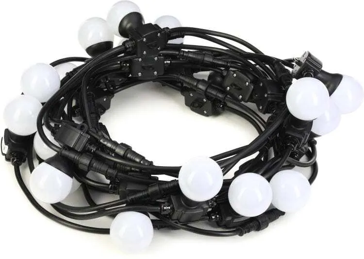 Chauvet DJ Festoon